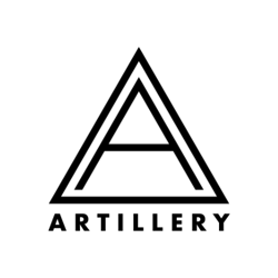 ARTILLERY